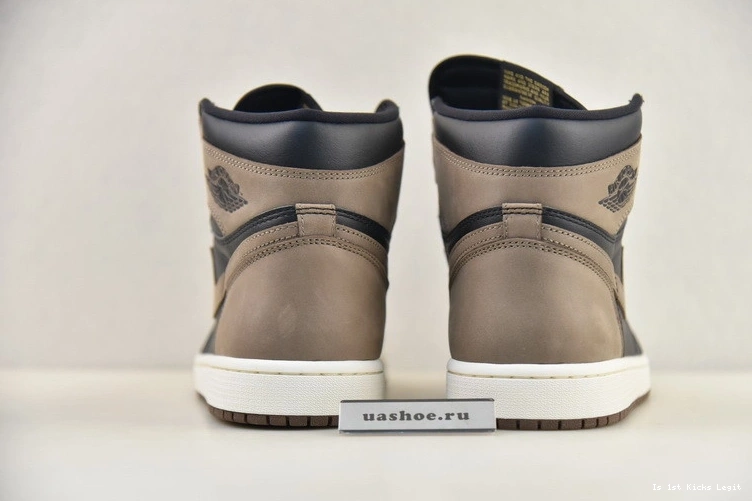 DZ5485-020 OG 1 High Jordan Air 